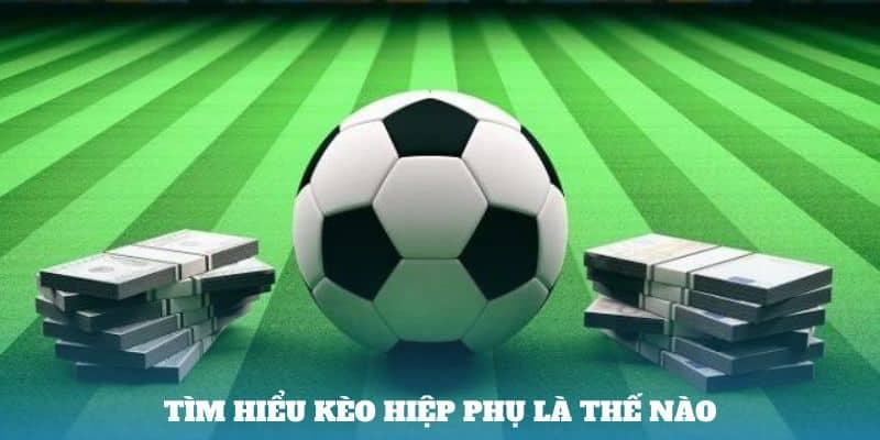 Cách tính thưởng cho 4 loại hình cược extra-time