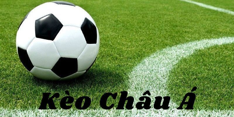 Những mưu mẹo chơi cược Asian Handicap thắng đậm
