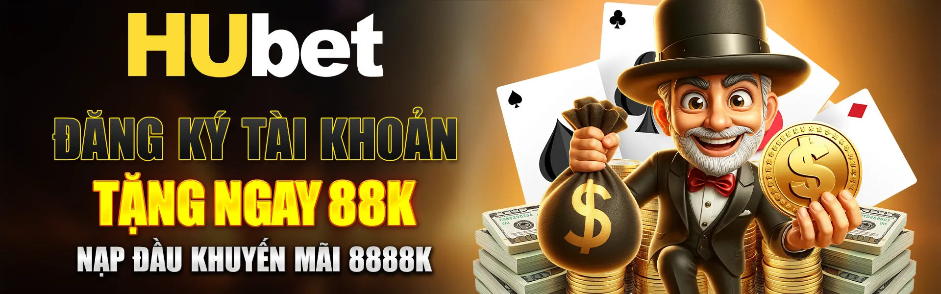 nhà cái hubet ảnh banner 2025 lần 7